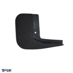 Rear Mudflap For Ford Transit Connect 1.6 1.8 2002 On Rhs 1114844 2T1J-16D588-Aa