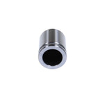 Calliper Bracket Piston For Ford Transit 2.0 2.5 1991-2000 6568105