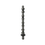 Inlet Camshaft For Citroen C3 C4 Xsara Picasso 1.6 Hdi 16V 2004 On 1313804