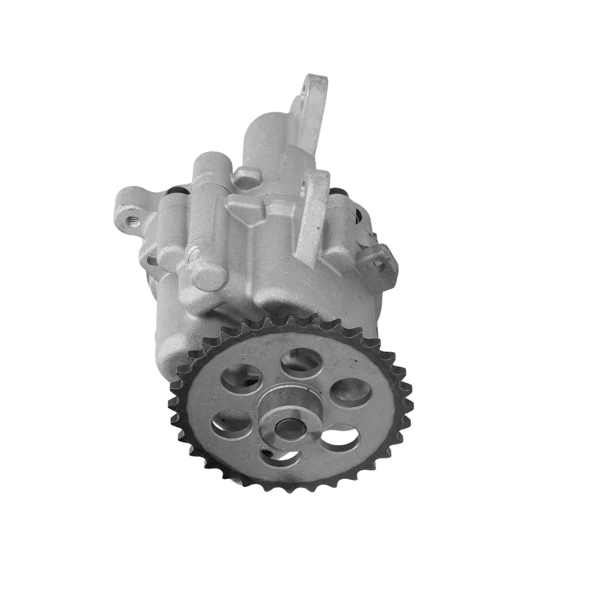 Ford Transit Mk7 Mk8 Ranger Oil Pump 2.2 Tdci Oil Pump 2011 On Euro 5 Custom O.E