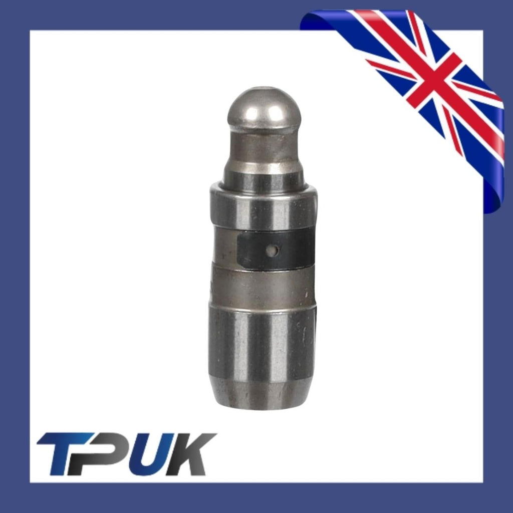 Set Of 16 Rockers Tappets For Ford Kuga Focus Ranger Transit 2.0 Ecoblue 2016 On