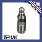 Set Of 16 Rockers Tappets For Ford Kuga Focus Ranger Transit 2.0 Ecoblue 2016 On