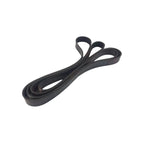 Fan Drive Belt Fits Transit Mk6 2.4 Rwd 2000-2006 With Air Con 7PK2875 1129182