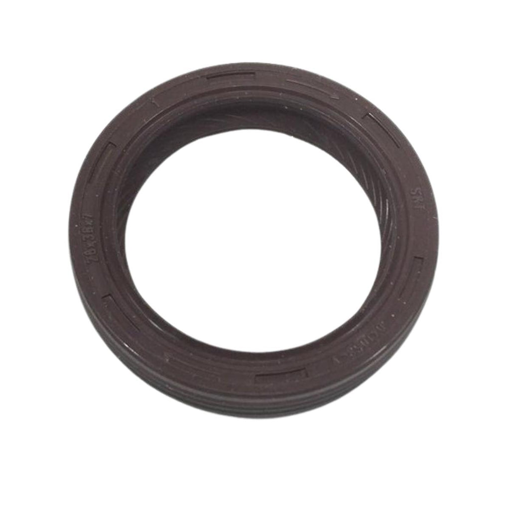Fiesta Transit Connect Mondeo Smax Focus Front Camshaft 1.8D Oil Seal 1207619