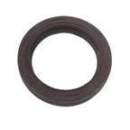 Fiesta Transit Connect Mondeo Smax Focus Front Camshaft 1.8D Oil Seal 1207619