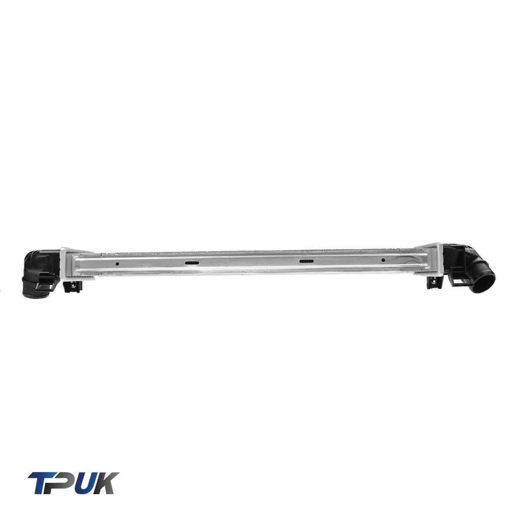 Intercooler For Ford Galaxy Mondeo S-Max 1.6 1.8 2.0 2006-2015 1423852 1429406
