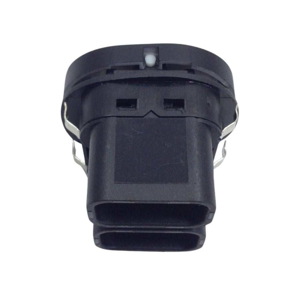 Ford Street Ka Puma Fusion Fiesta Transit Front Power Window Switch 1995