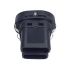 Ford Street Ka Puma Fusion Fiesta Transit Front Power Window Switch 1995