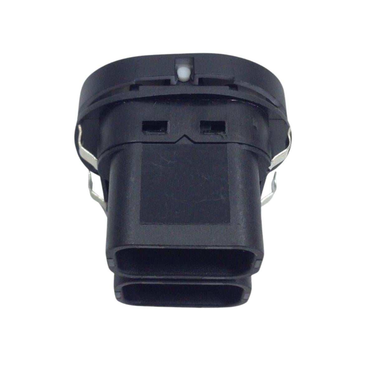 Ford Street Ka Puma Fusion Fiesta Transit Front Power Window Switch 1995