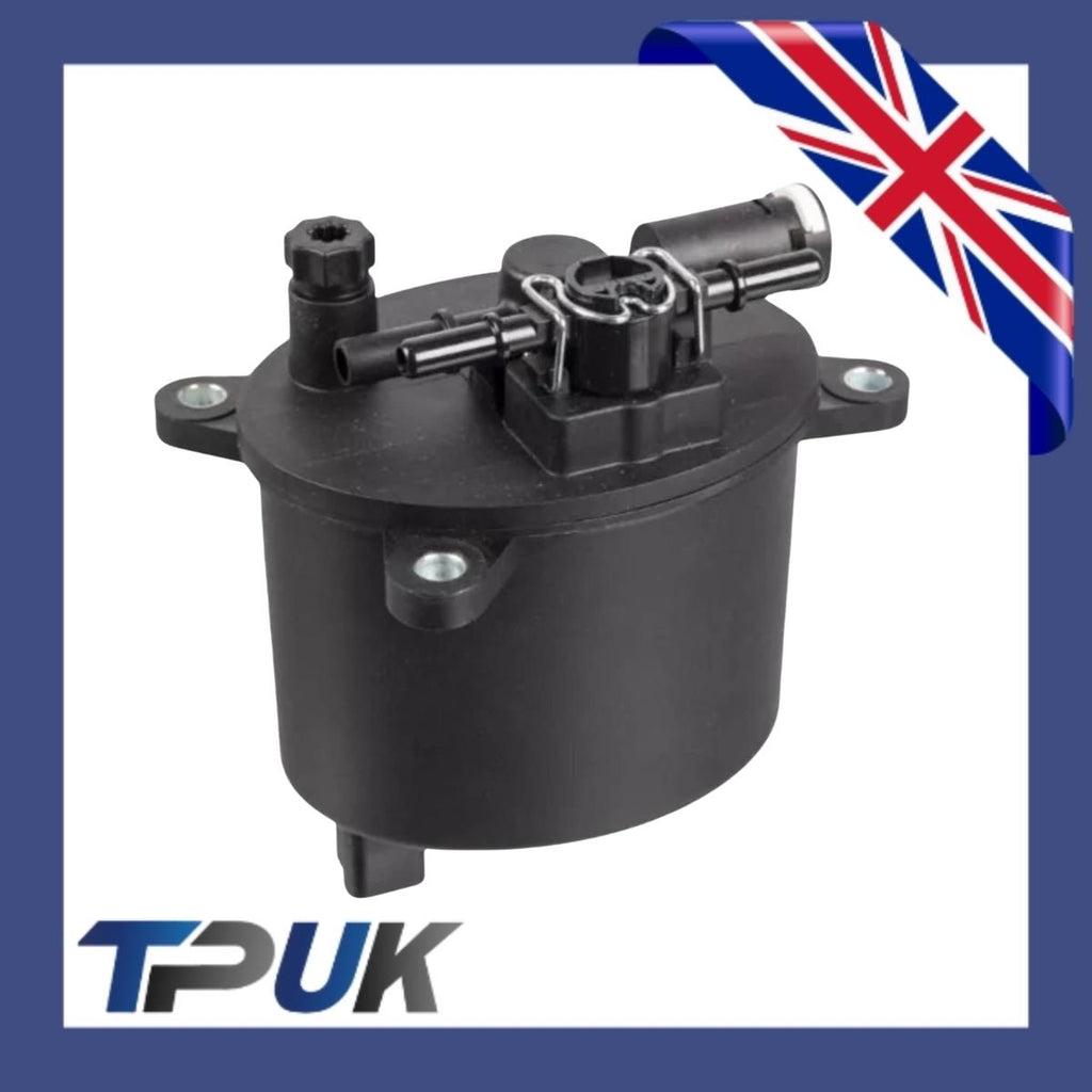 Fuel Filter For Freelander 2 Discovery Sport Range Rover Evoque 2014 On Lr001313