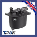 Fuel Filter For Freelander 2 Discovery Sport Range Rover Evoque 2014 On Lr001313