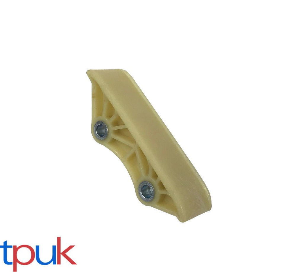 Ford Transit 2.4 75 90 2.0 Mk6 Upper Left Timing Chain Guide Mondeo Xtype Tx2