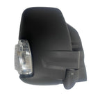 ELECTRIC WING MIRROR ASSEMBLY FOR FORD TRANSIT MK8 2.0 ECOBLUE 2019 ON RH