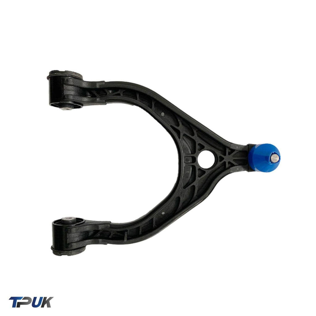 Upper Left Front Wishbone Control Arm For Tesla Model X (5Yjx) 1027322-00-D
