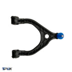 Upper Left Front Wishbone Control Arm For Tesla Model X (5Yjx) 1027322-00-D