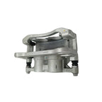Brake Caliper For Ford Ranger T9 2022 On Mb3C2B294Bd Oem Front Right