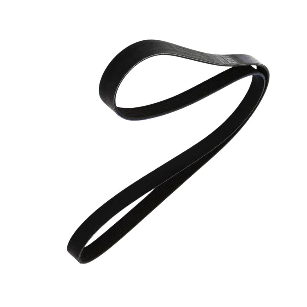 Drive Belt For Chrysler Concorde Sebring New Yorker 3.5 1993-2007 2361315