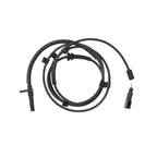 REAR ABS SENSOR FORD TRANSIT MK7 2006 ONWARD RIGHT HAND SIDE