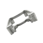 Caliper Slider Front Left Side For Ford Transit 1.6 2.0 2.5 2.9 1985-2000