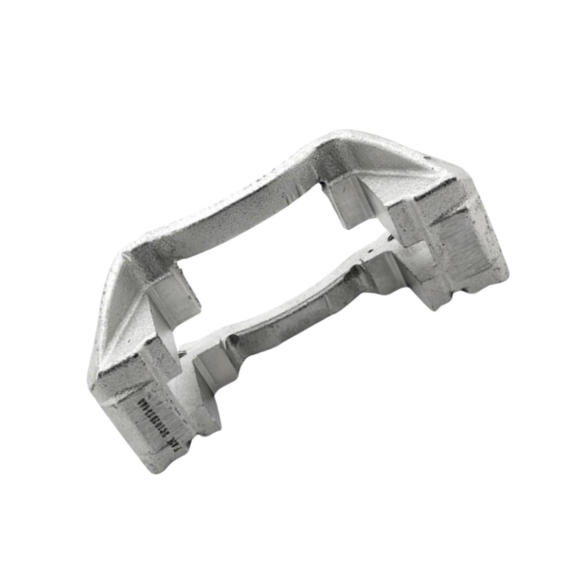 Caliper Slider Front Left Side For Ford Transit 1.6 2.0 2.5 2.9 1985-2000