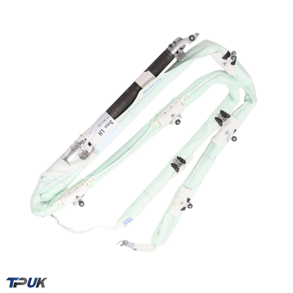 Curtain Airbag Left Hand Side For Land Rover Discovery Sport Fk72-14K160-Ae