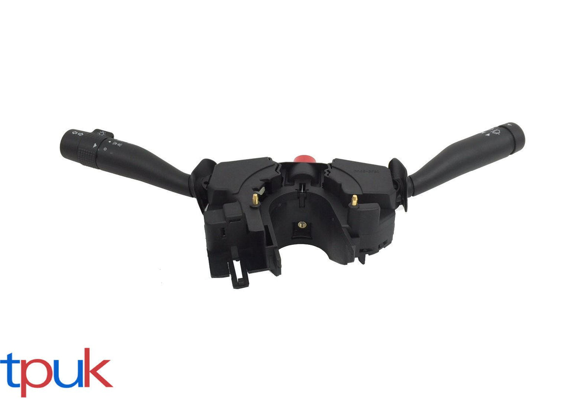Ford Escort Mk5 Mk6 Mk7 1990 On Indicators Lights & Wipers Stalk Column Switch