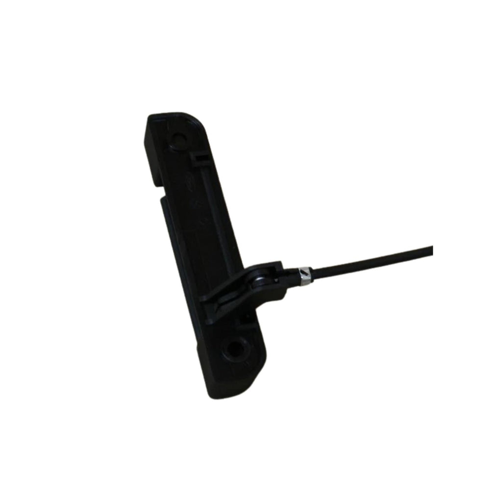 Ford Transit Connect Left Loading Sliding Door Inner Handle + Cable Lwb 02 On