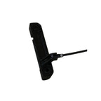 Ford Transit Connect Left Loading Sliding Door Inner Handle + Cable Lwb 02 On