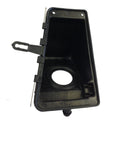 Ford Transit fuel filler flap housing 4442912 2.0 2.4 2.2