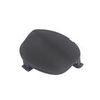 Ford Transit Connect Front Bumper Blank Cover Right Side 2009 On Brand New