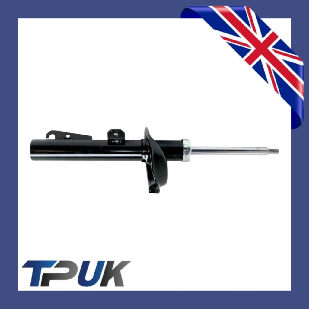 Ford Transit Custom Front Shock Absorber 2012 On Strut 1842205 Left Right