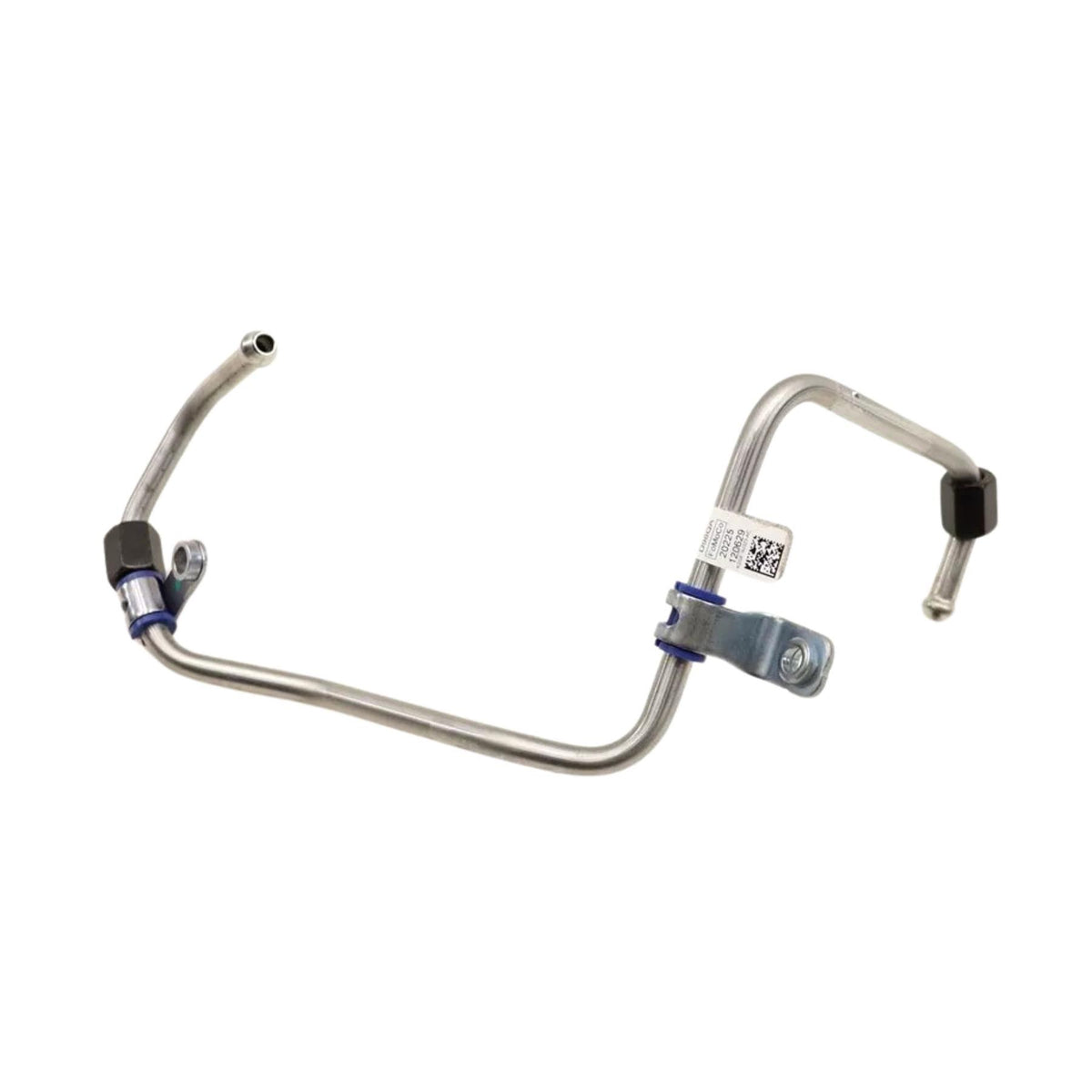 Fuel Tube Fits Ford Kuga Mk3 2.0 Ranger 2.3 2019 On K2Ge-9J323-Ac