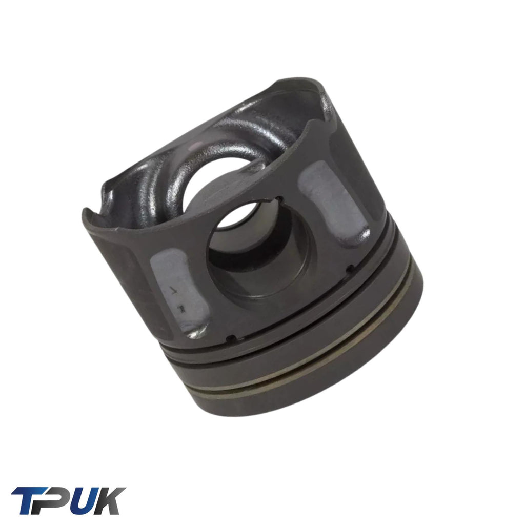 Engine Piston For Ford F-150 3.0 2018-2021 Fw9Z6108A Oem Quality
