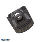 Engine Piston For Ford F-150 3.0 2018-2021 Fw9Z6108A Oem Quality