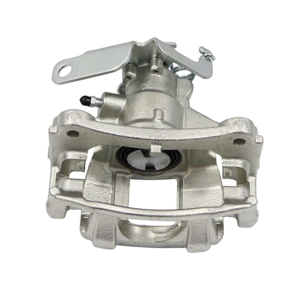 Rear Brake Caliper Right Ford Transit Mk8 Custom 250 To 320 2.0 2.2 Single Wheel