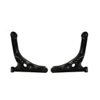 Lower Wishbone Arm Left + Right For Ford Transit Mk6 Mk7 Fwd Rwd 06-14 N/S O/S
