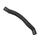 Radiator Lower Hose For Ford Transit 2.0 2015-On 2327651 2126997