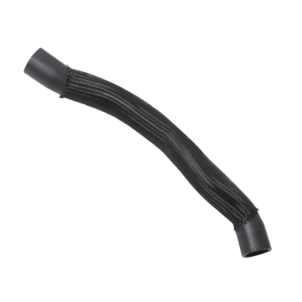 Radiator Lower Hose For Ford Transit 2.0 2015-On 2327651 2126997