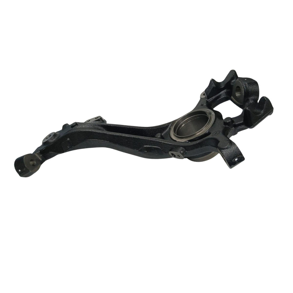 Steering Knuckle For Ford Ranger T9 2022 On Front Right 2669744 Mb3C3K170A2D