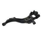 Steering Knuckle For Ford Ranger T9 2022 On Front Right 2669744 Mb3C3K170A2D