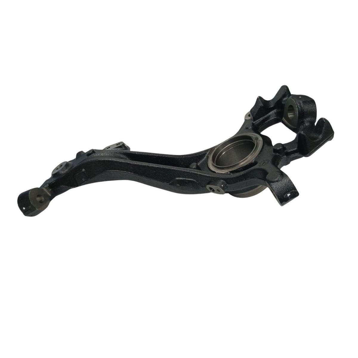 Steering Knuckle For Ford Ranger T9 2022 On Front Right 2669744 Mb3C3K170A2D