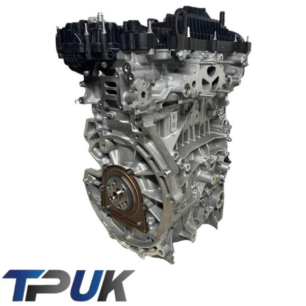 Ford Explorer  2.3 Gtdi Ecoboost Engine 2018-2023  Brand New  C23Hdtx