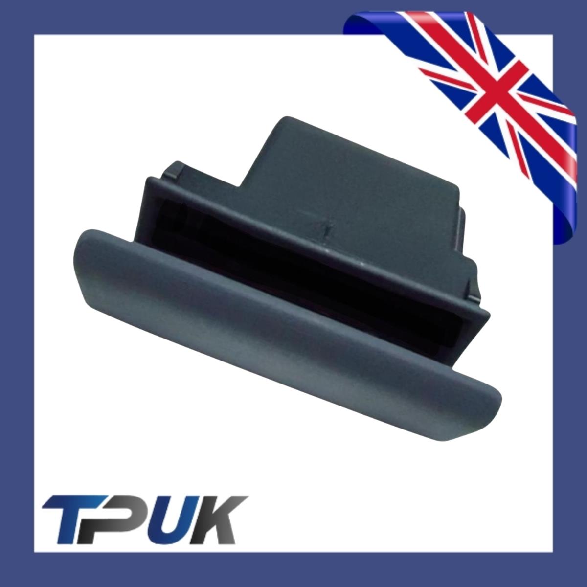 Car Ashtray For Ford Transit Mk6 2000-2006 4358577 Yc1Xv04810