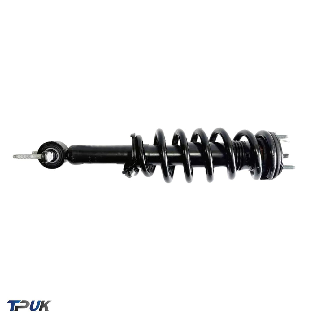 Shock Absorber For Ford Ranger 2.0 Ecoblue 3.0 Bi-Turbo 2022-2023Mb3C18045E3E Genuine