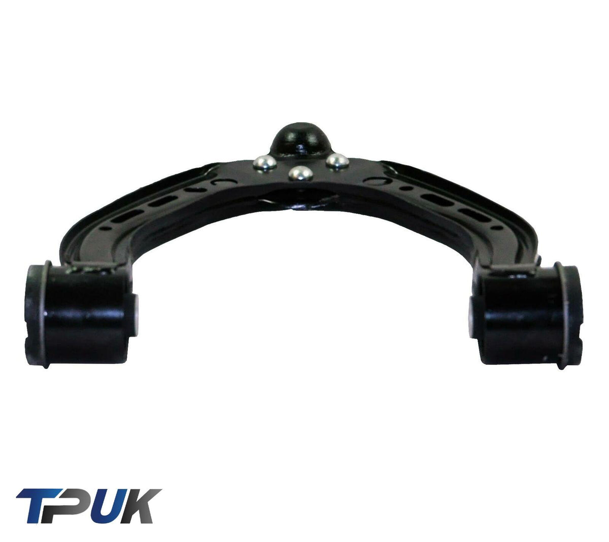 Wishbone Control Arm For Tesla Model S Front 2012-2018 Upper Left