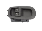 Transit Door Double Window Switch Right Side Mk8 Custom 1791339