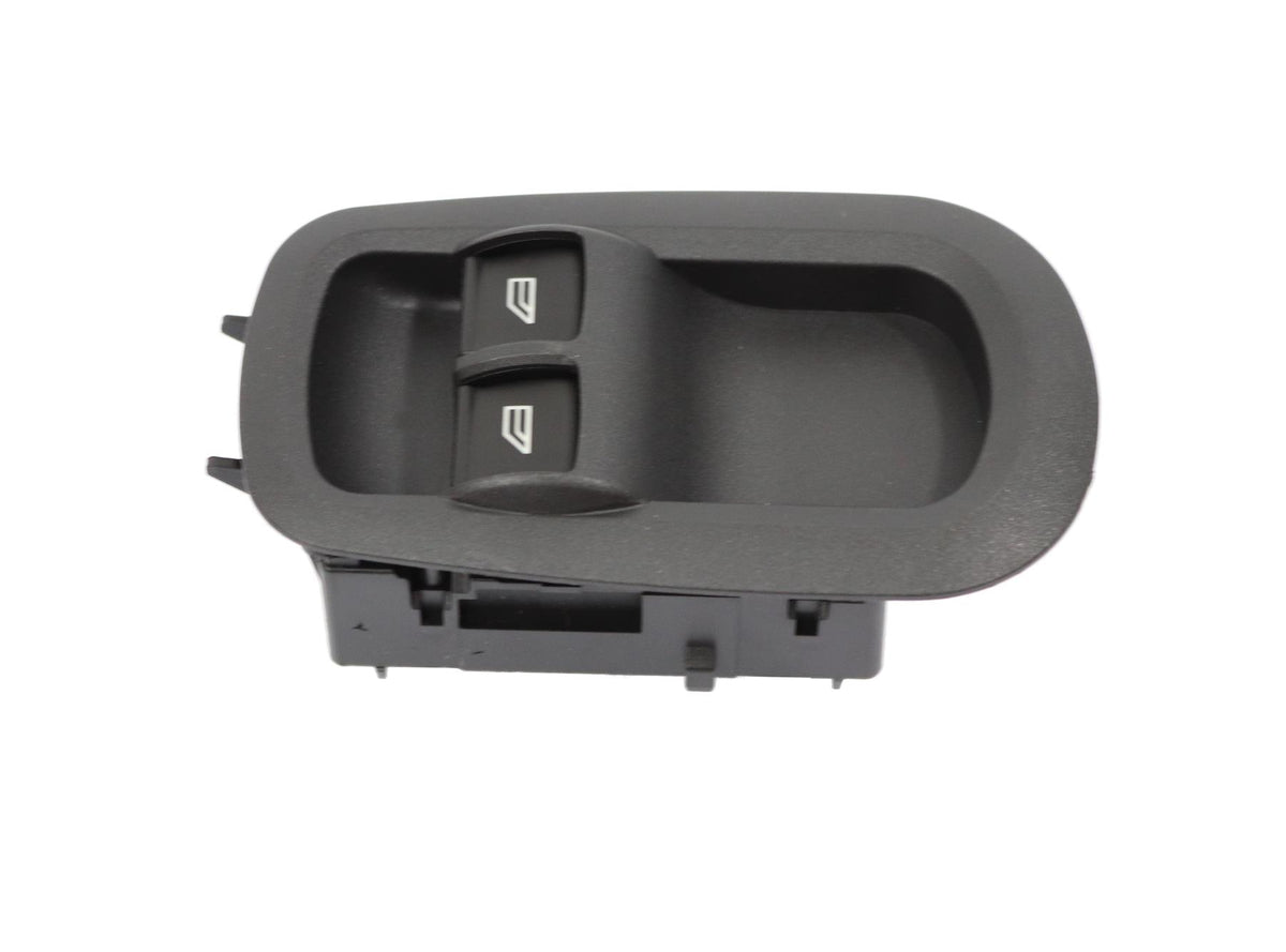 Transit Door Double Window Switch Right Side Mk8 Custom 1791339