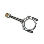 Connecting Rod For Ford Mustang Mk6 5.0 V8 2014-2023 Cr3Z-6200-B Oem
