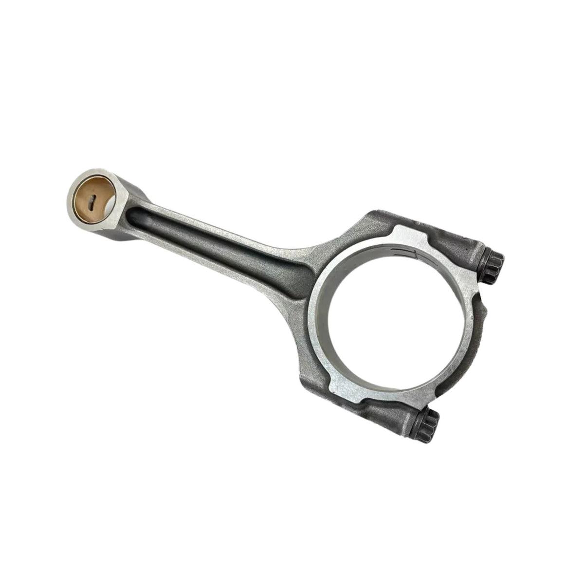 Connecting Rod For Ford Mustang Mk6 5.0 V8 2014-2023 Cr3Z-6200-B Oem