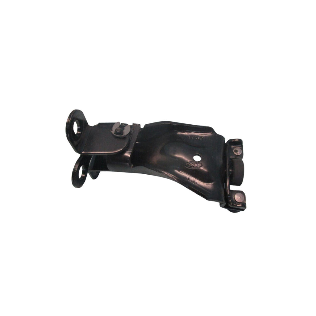 Side Door Middle Roller For Ford Transit Courier 1.5 1.6 2014 On Right Hand